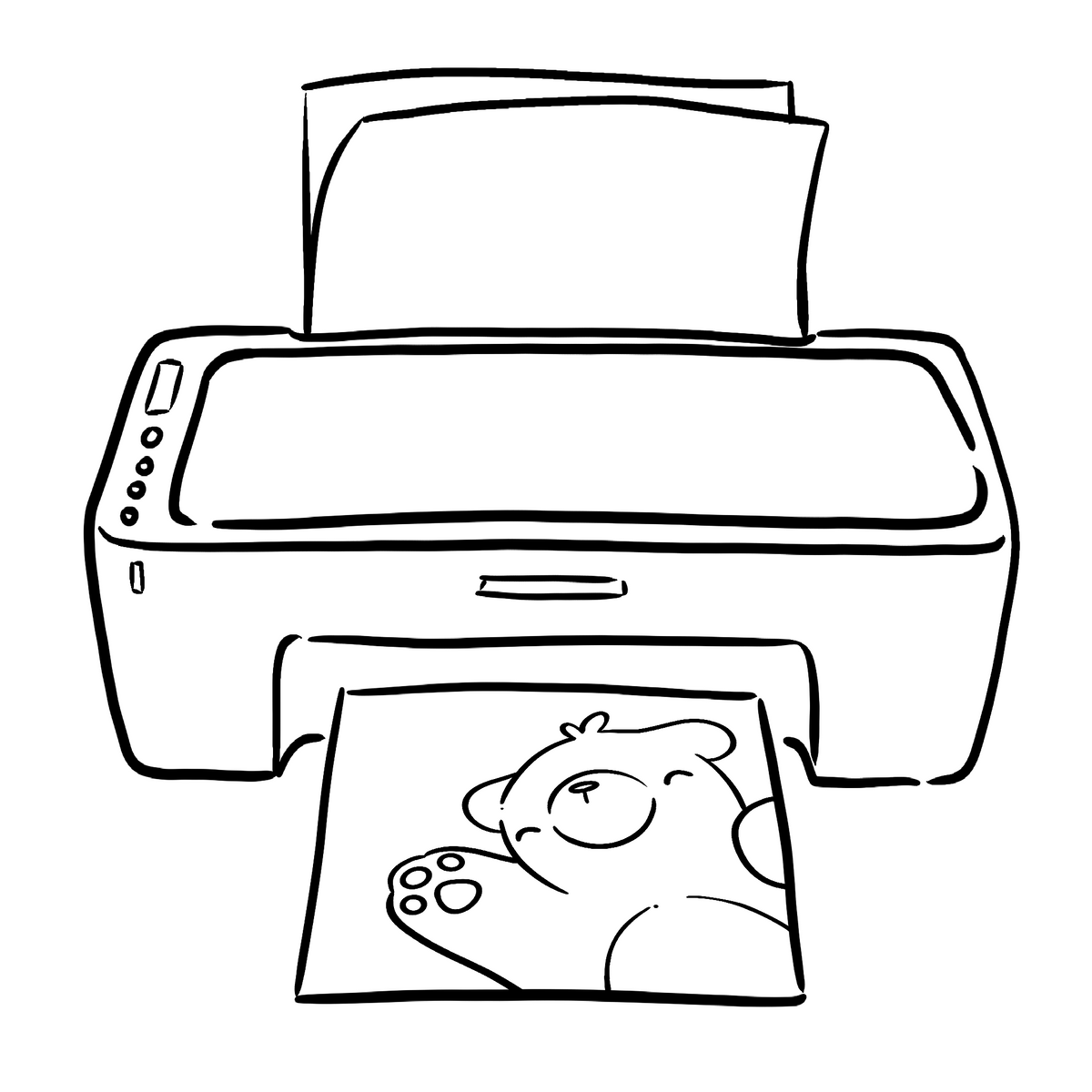 Printables
